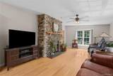 590 Farm To Market Road - Photo 21