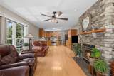 590 Farm To Market Road - Photo 22