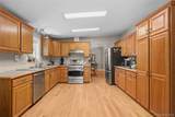 590 Farm To Market Road - Photo 23