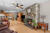 590 Farm To Market Road - Photo 24