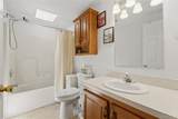 590 Farm To Market Road - Photo 27