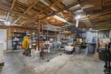 590 Farm To Market Road - Photo 28