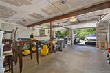 590 Farm To Market Road - Photo 29