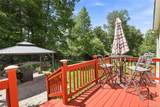 590 Farm To Market Road - Photo 30