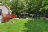 590 Farm To Market Road - Photo 31