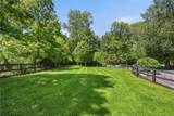 590 Farm To Market Road - Photo 32