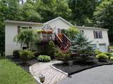 590 Farm To Market Road - Photo 5