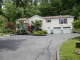 590 Farm To Market Road - Photo 6