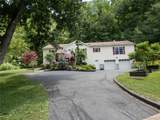 590 Farm To Market Road - Photo 7