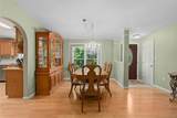 590 Farm To Market Road - Photo 8