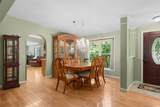 590 Farm To Market Road - Photo 9
