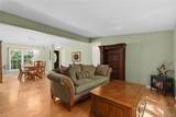 590 Farm To Market Road - Photo 10