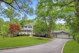 26 Century Ridge Road - Photo 2