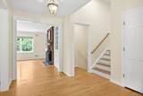 26 Century Ridge Road - Photo 5