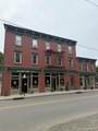 554 Main - Photo 1