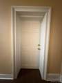 554 Main - Photo 2