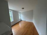 554 Main - Photo 11