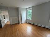 554 Main - Photo 12