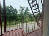 554 Main - Photo 13