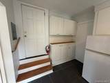 554 Main - Photo 14