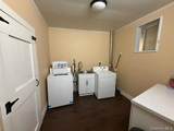 554 Main - Photo 15