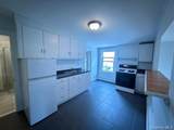 554 Main - Photo 3