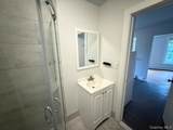 554 Main - Photo 4