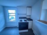 554 Main - Photo 5