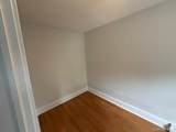 554 Main - Photo 6