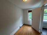 554 Main - Photo 7