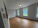554 Main - Photo 8