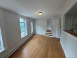554 Main - Photo 9