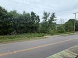 554 Main - Photo 10