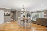 204 Saratoga Lane - Photo 2