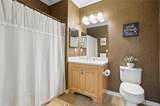 204 Saratoga Lane - Photo 12