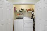 204 Saratoga Lane - Photo 13