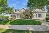 204 Saratoga Lane - Photo 14