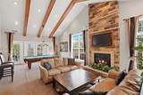 204 Saratoga Lane - Photo 15