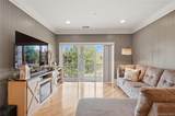 204 Saratoga Lane - Photo 6