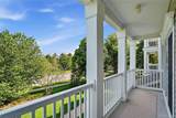 204 Saratoga Lane - Photo 7