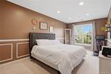 204 Saratoga Lane - Photo 8