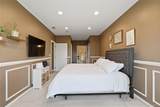 204 Saratoga Lane - Photo 9