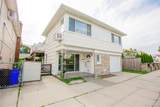 133 Cleveland Avenue - Photo 1