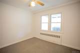 133 Cleveland Avenue - Photo 11