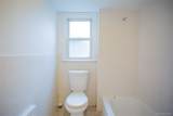 133 Cleveland Avenue - Photo 12