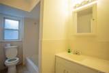 133 Cleveland Avenue - Photo 13