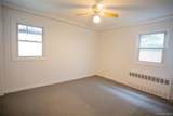 133 Cleveland Avenue - Photo 14