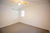 133 Cleveland Avenue - Photo 15