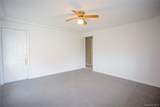 133 Cleveland Avenue - Photo 4