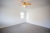 133 Cleveland Avenue - Photo 5